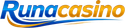 Runacasino